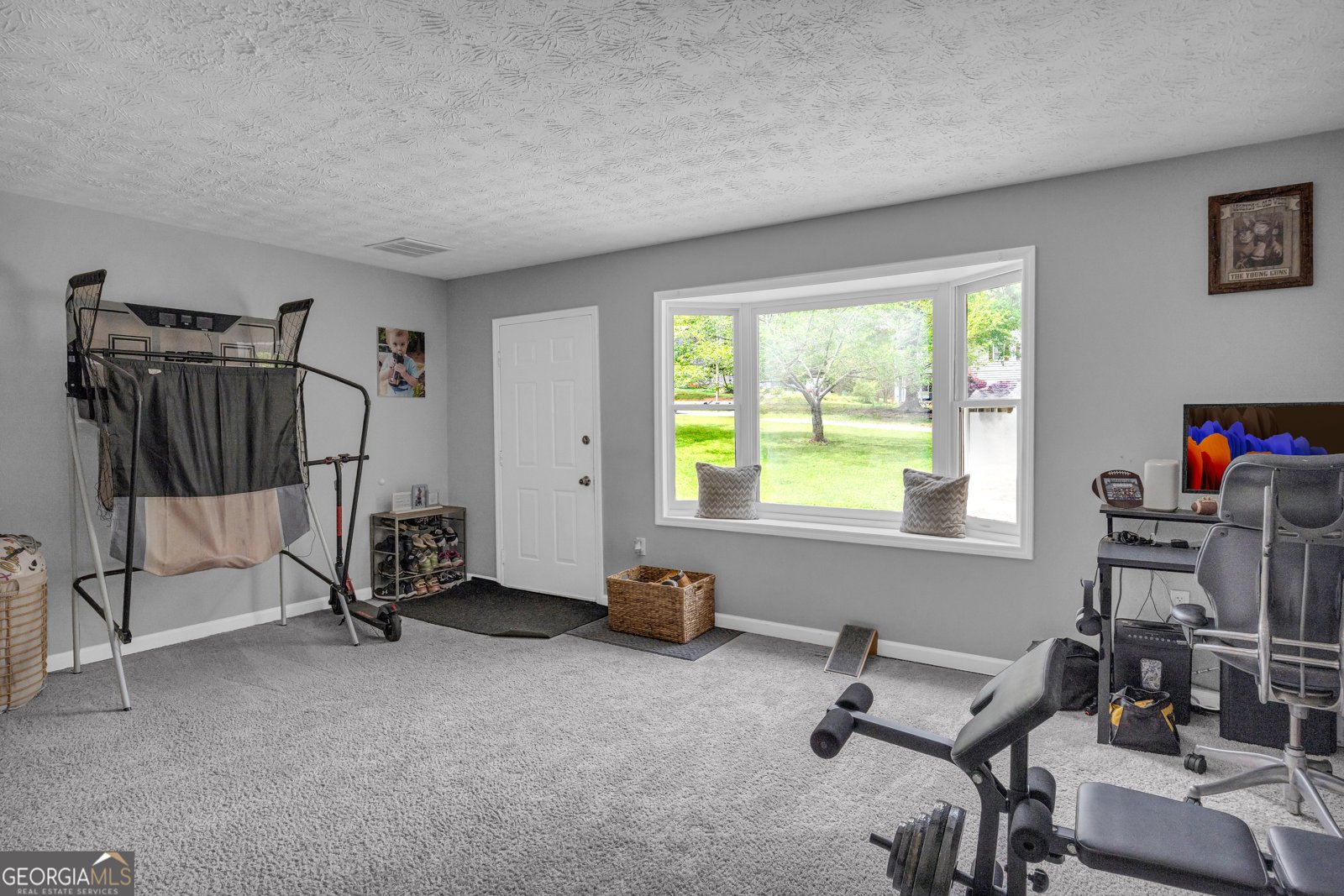 1517 Country Court Auburn - Photo 19