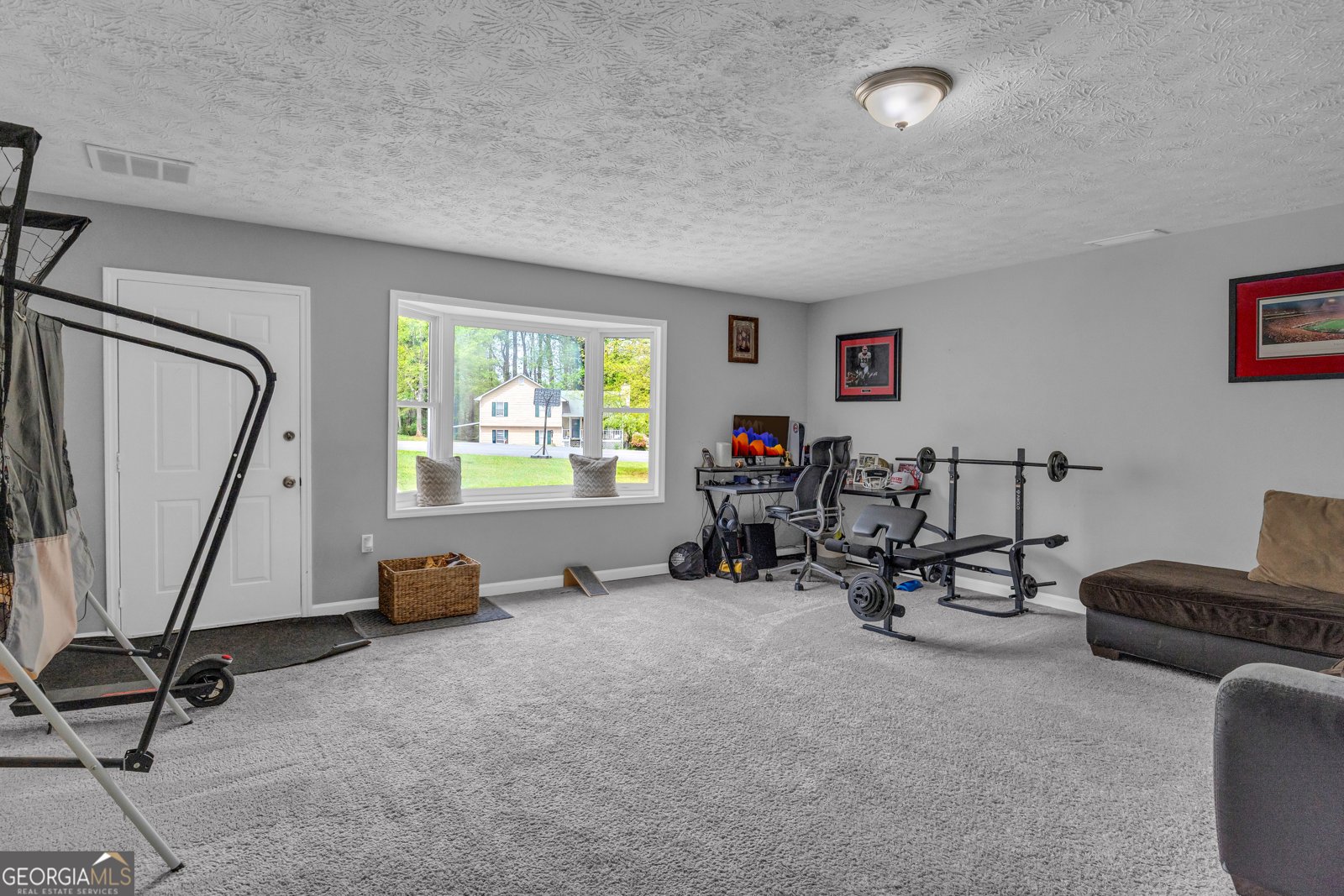 1517 Country Court Auburn - Photo 20