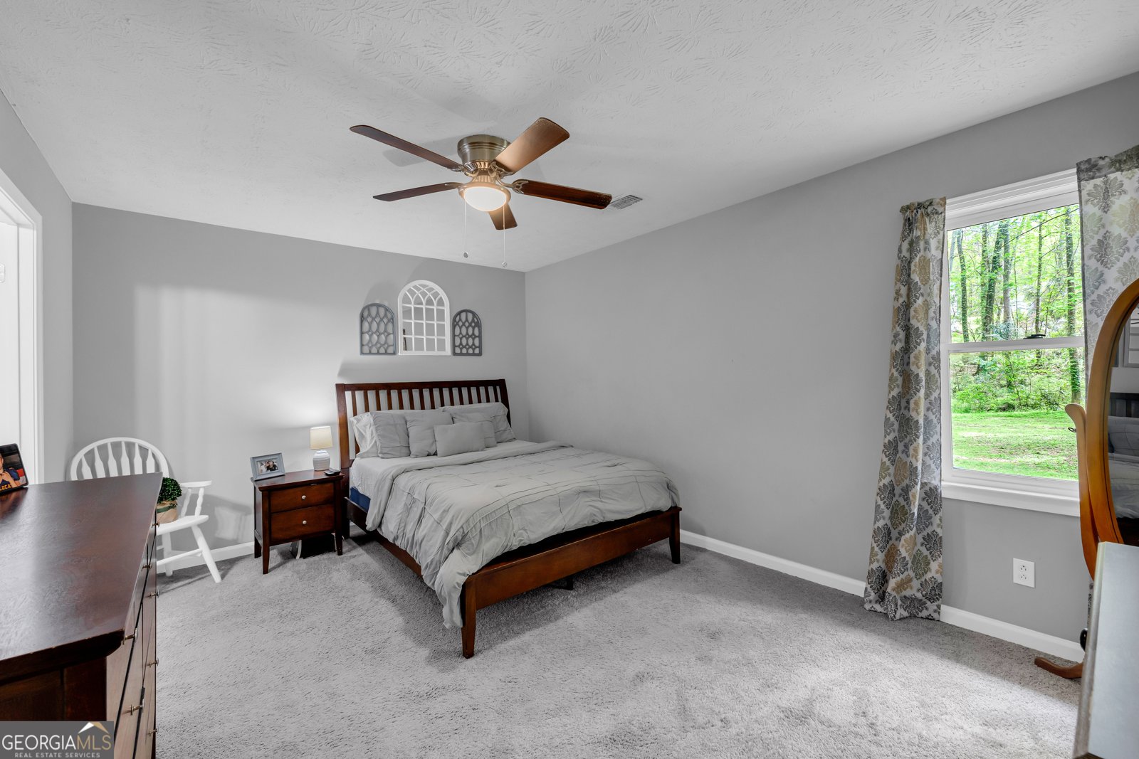 1517 Country Court Auburn - Photo 21