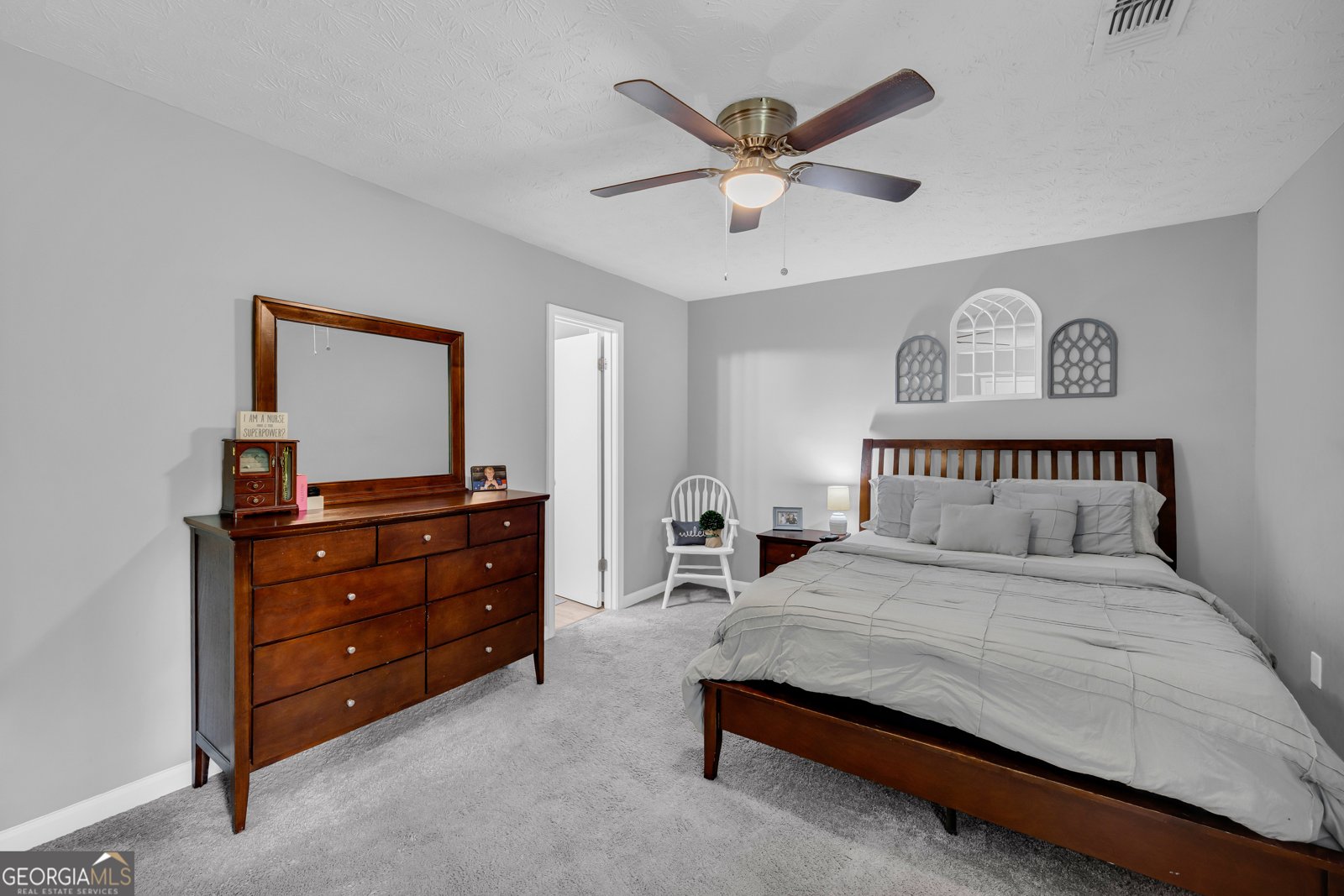 1517 Country Court Auburn - Photo 22