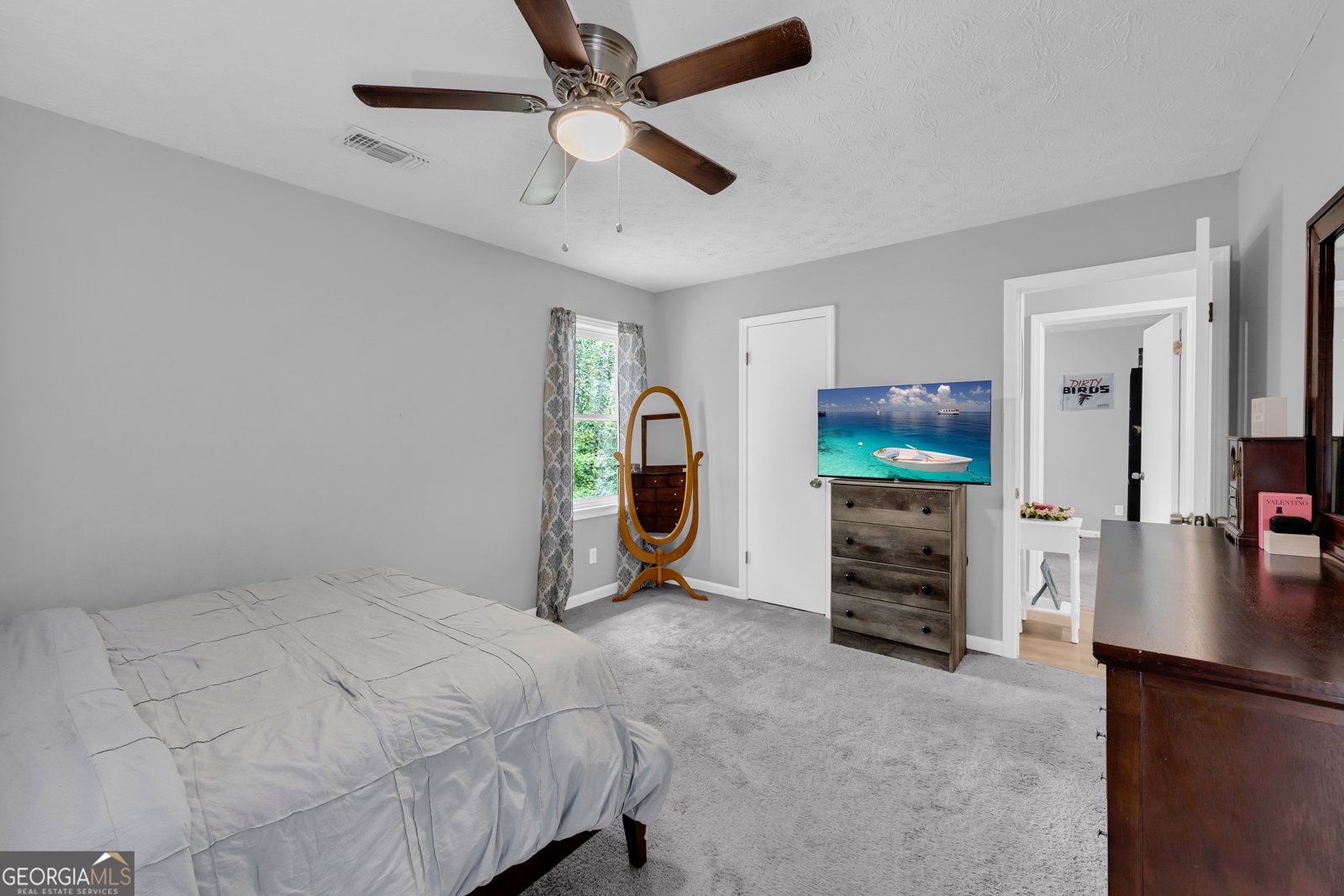 1517 Country Court Auburn - Photo 23