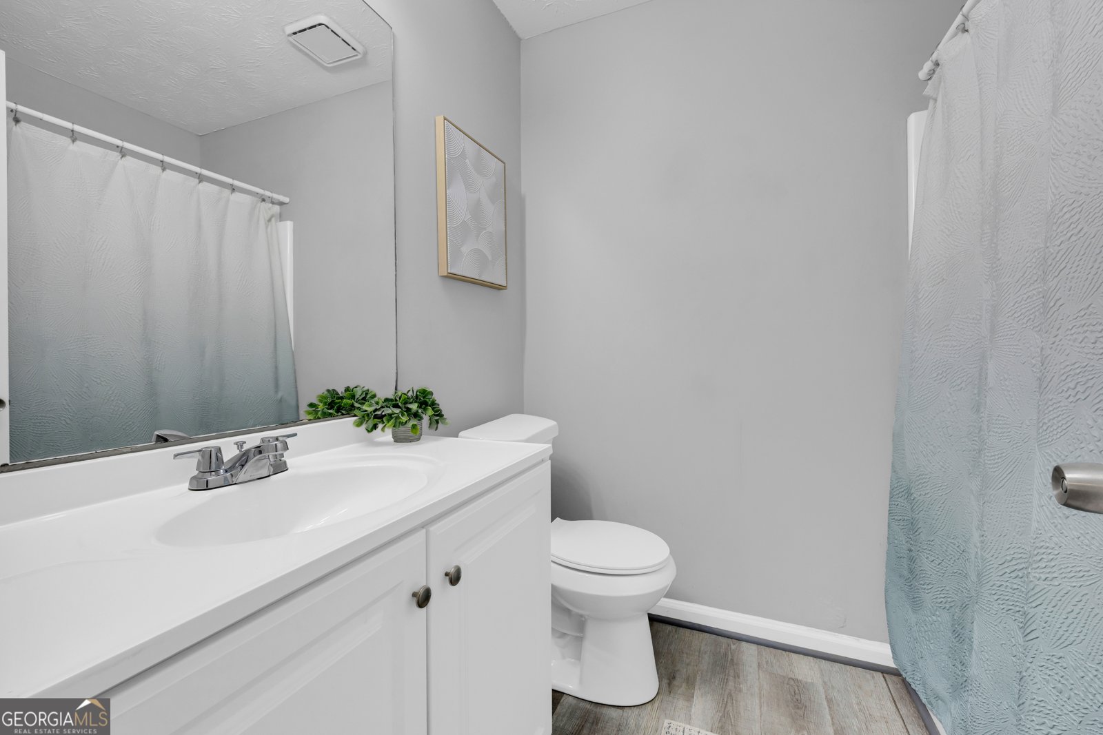 1517 Country Court Auburn - Photo 24