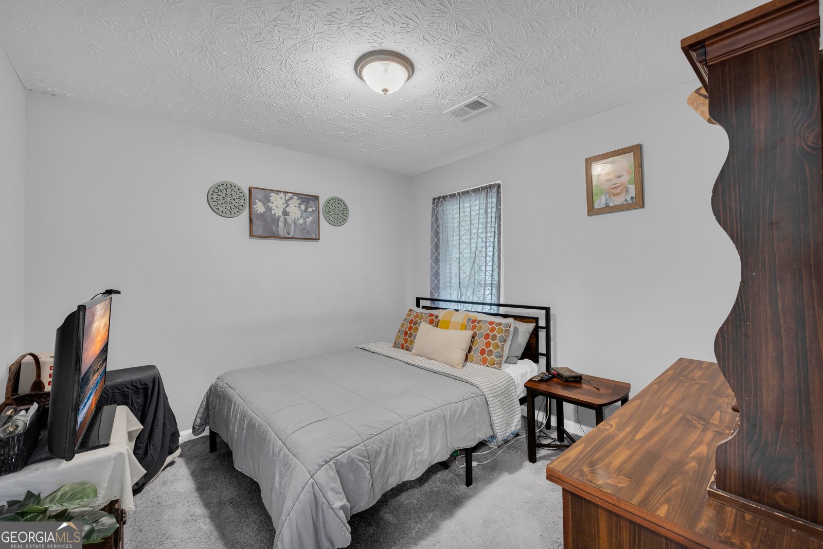 1517 Country Court Auburn - Photo 25