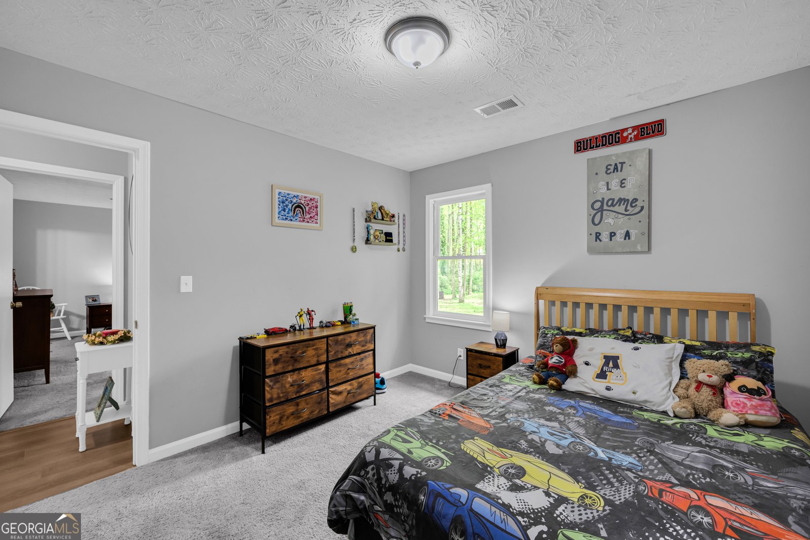 1517 Country Court Auburn - Photo 26