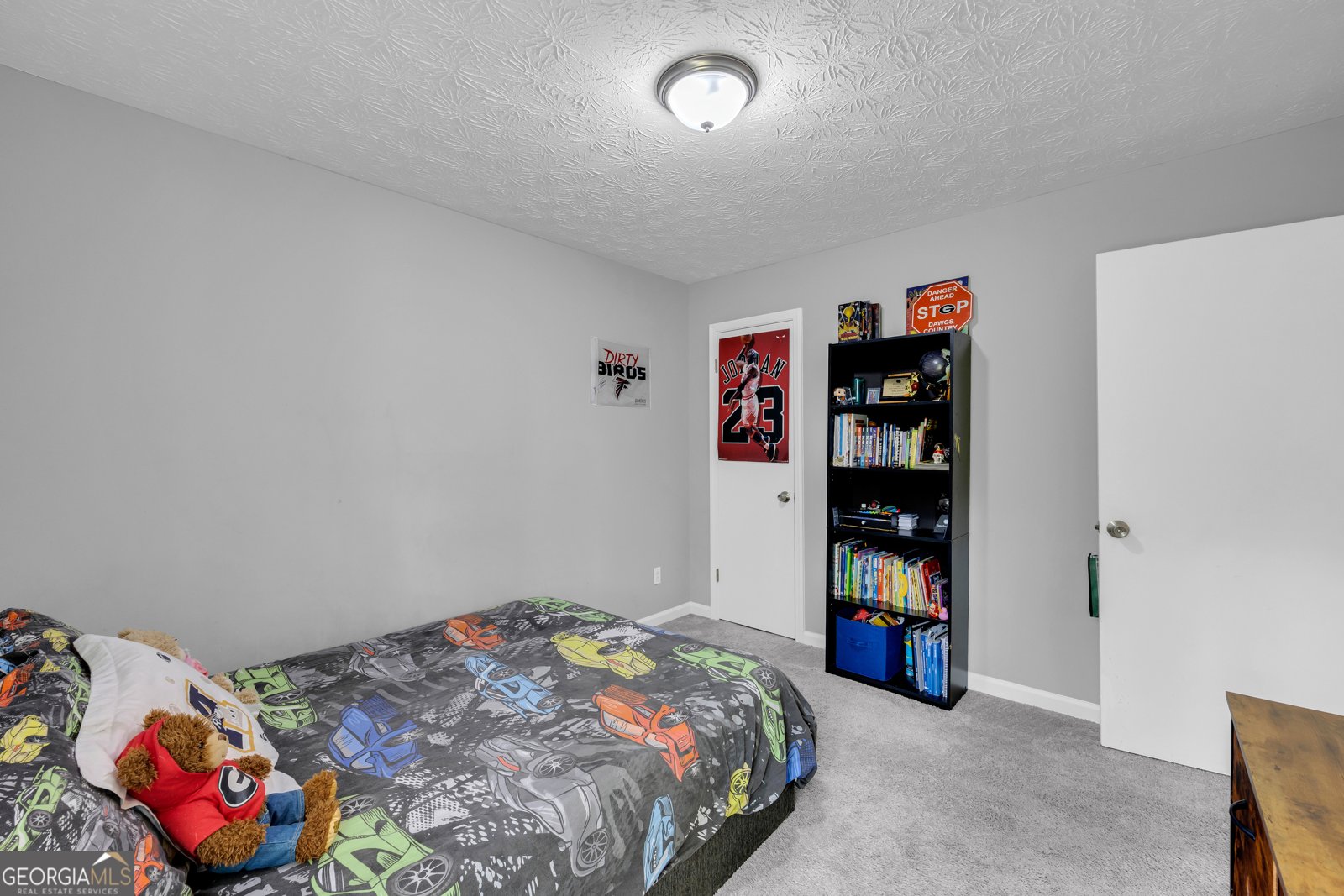 1517 Country Court Auburn - Photo 27