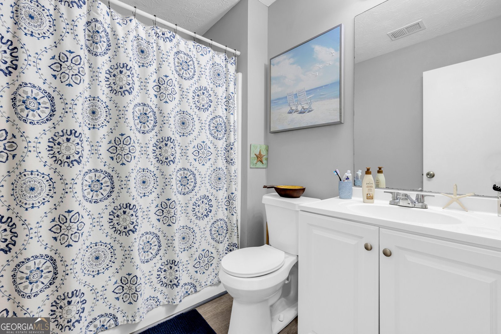 1517 Country Court Auburn - Photo 28