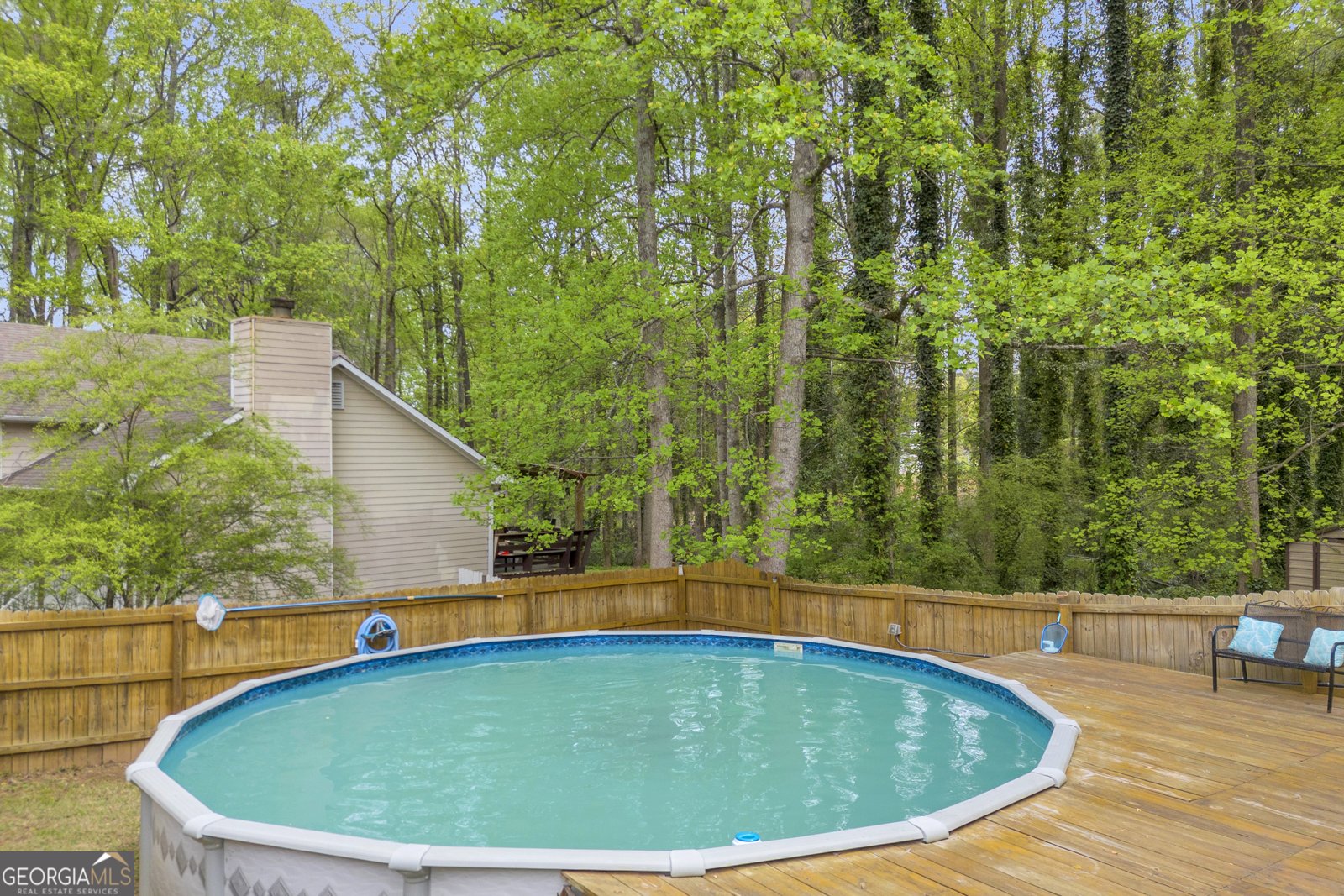 1517 Country Court Auburn - Photo 29