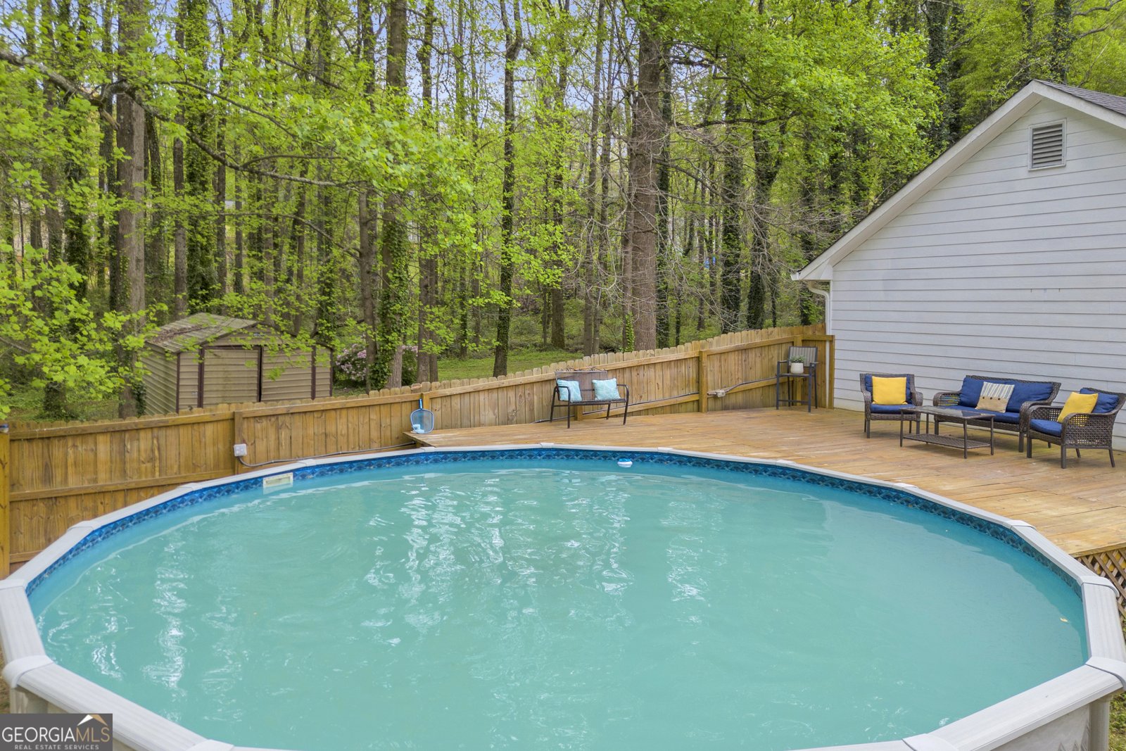 1517 Country Court Auburn - Photo 30