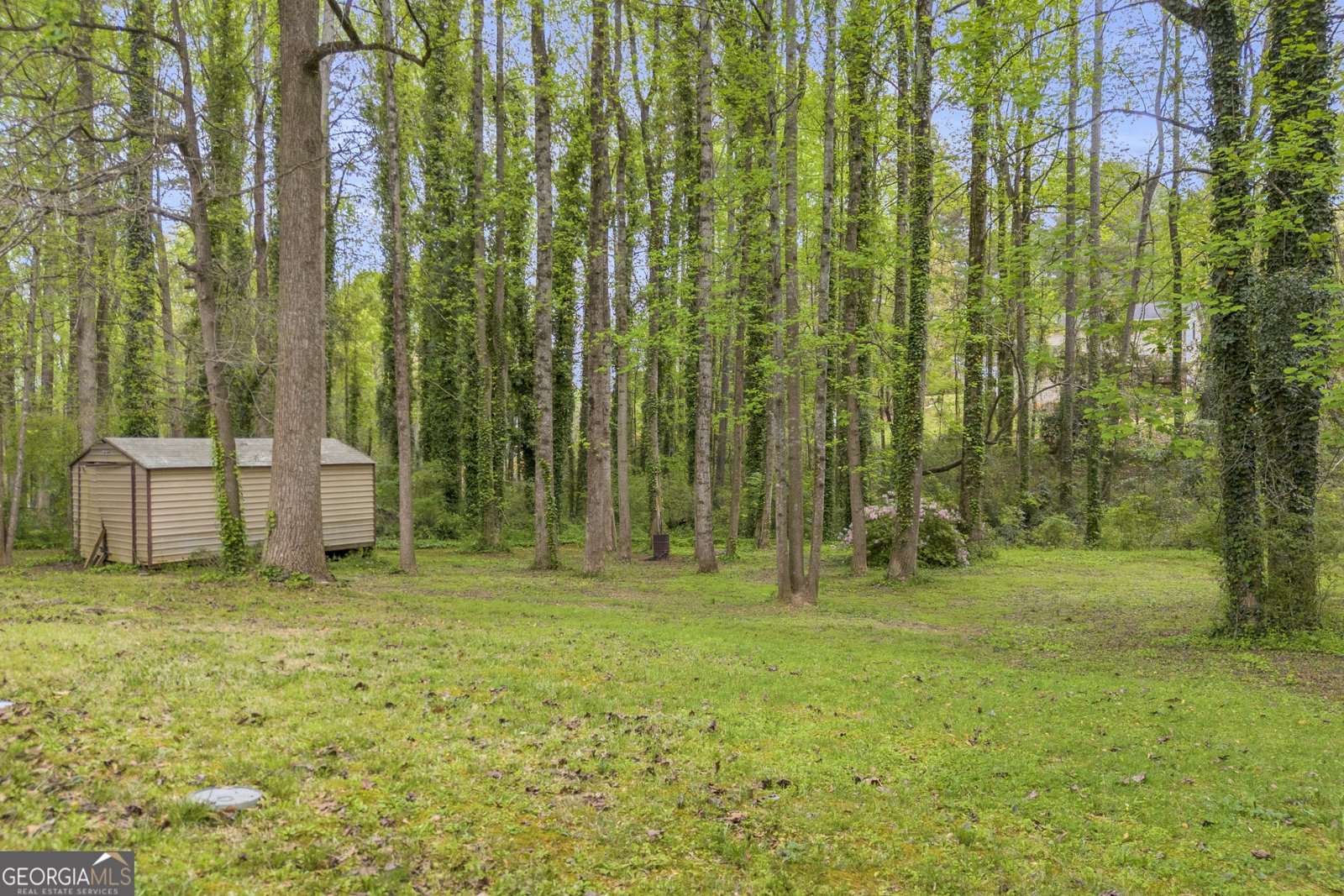 1517 Country Court Auburn - Photo 32