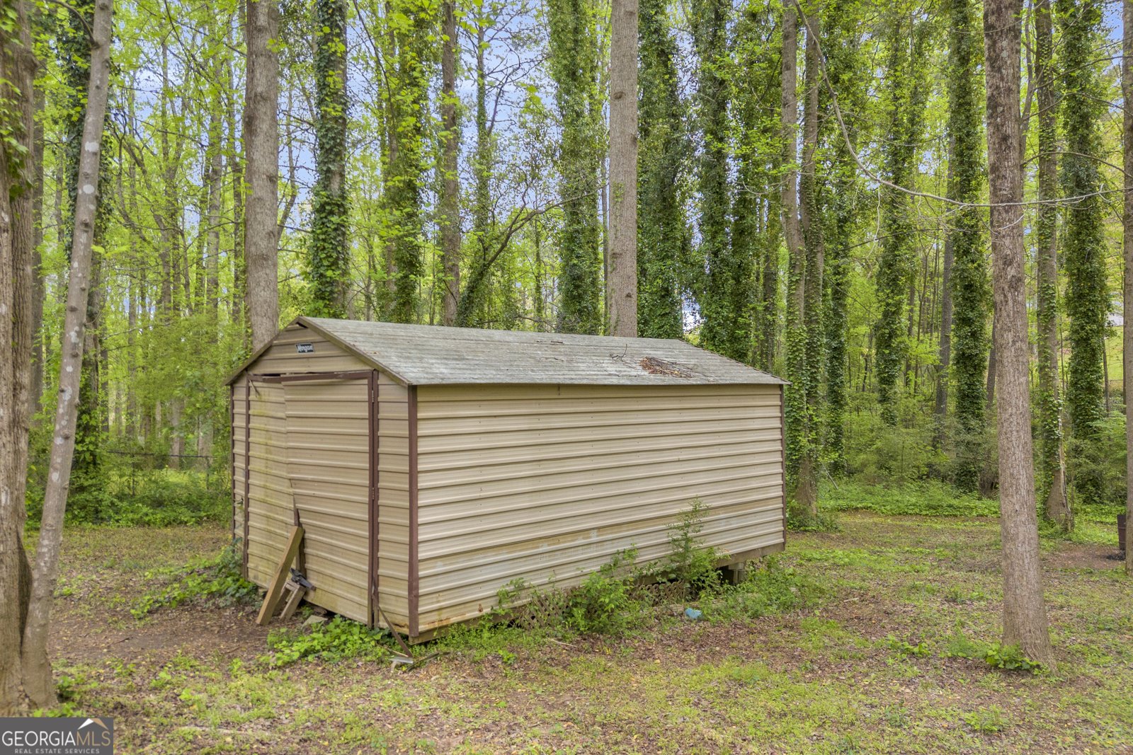 1517 Country Court Auburn - Photo 33