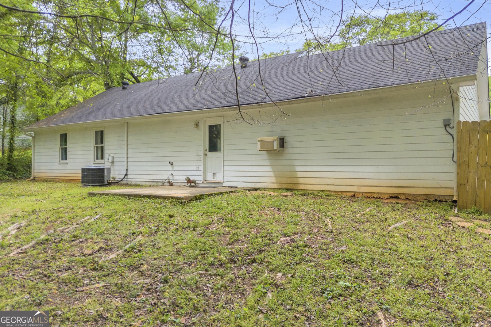 1517 Country Court Auburn - Photo 34