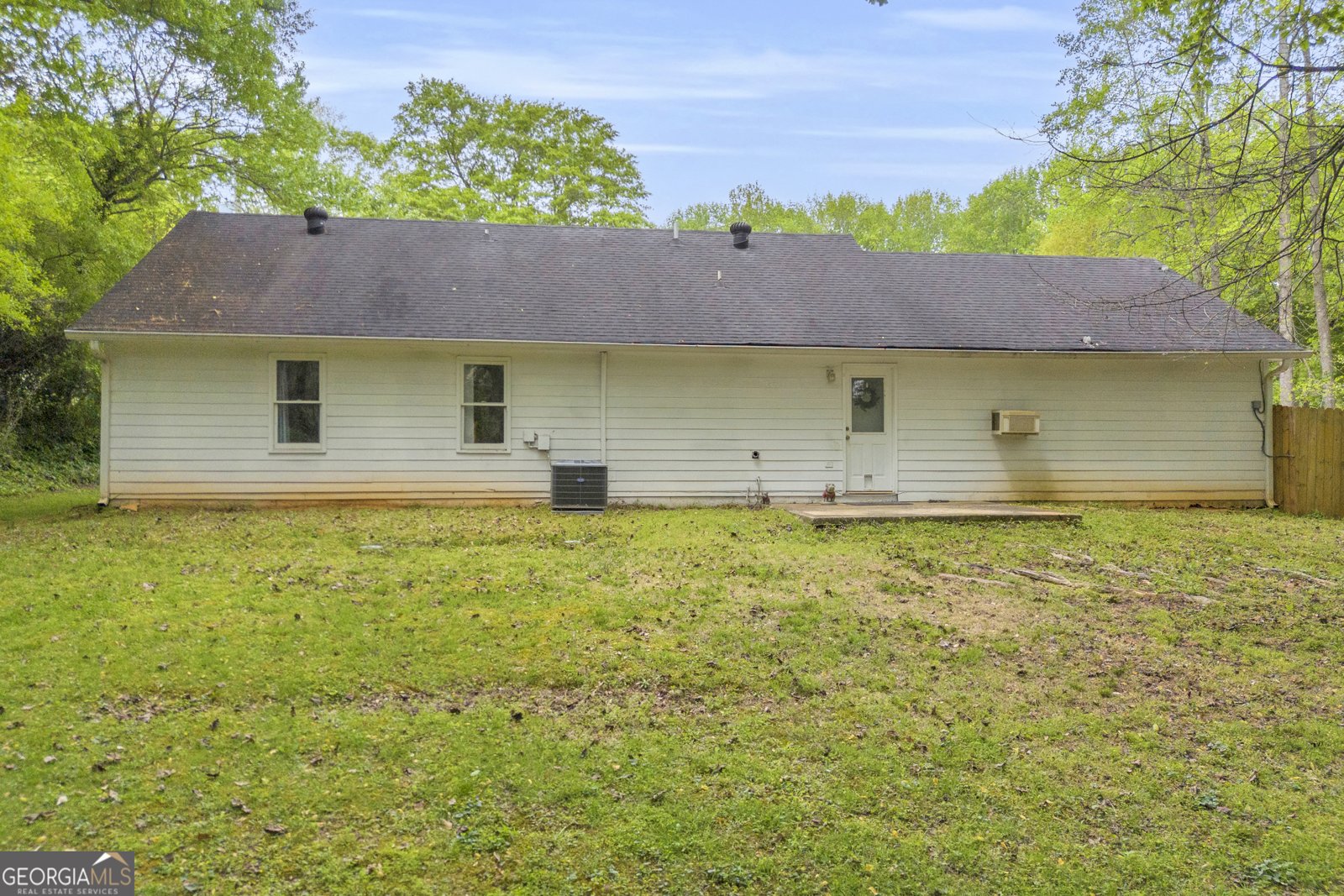 1517 Country Court Auburn - Photo 35
