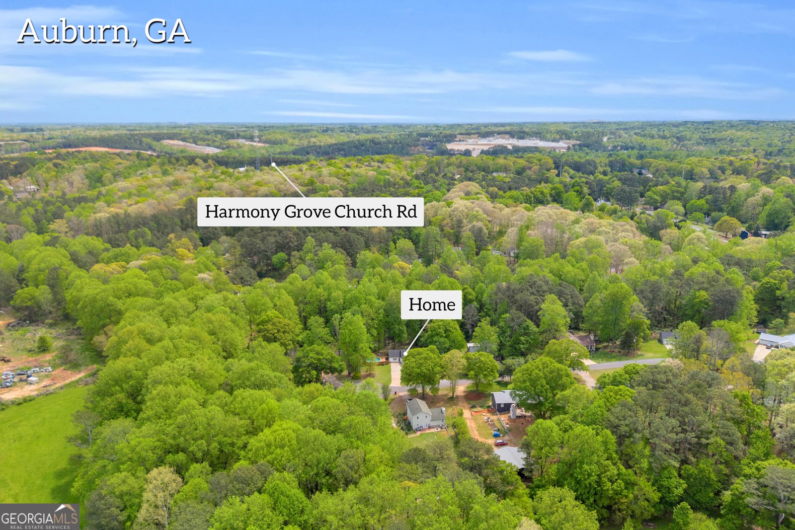 1517 Country Court Auburn - Photo 36