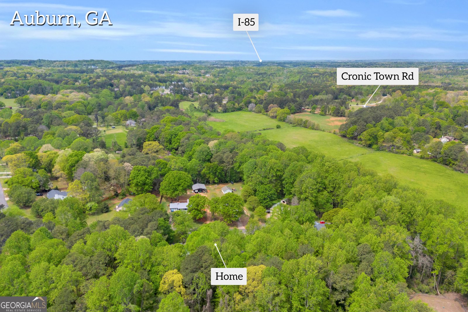 1517 Country Court Auburn - Photo 37