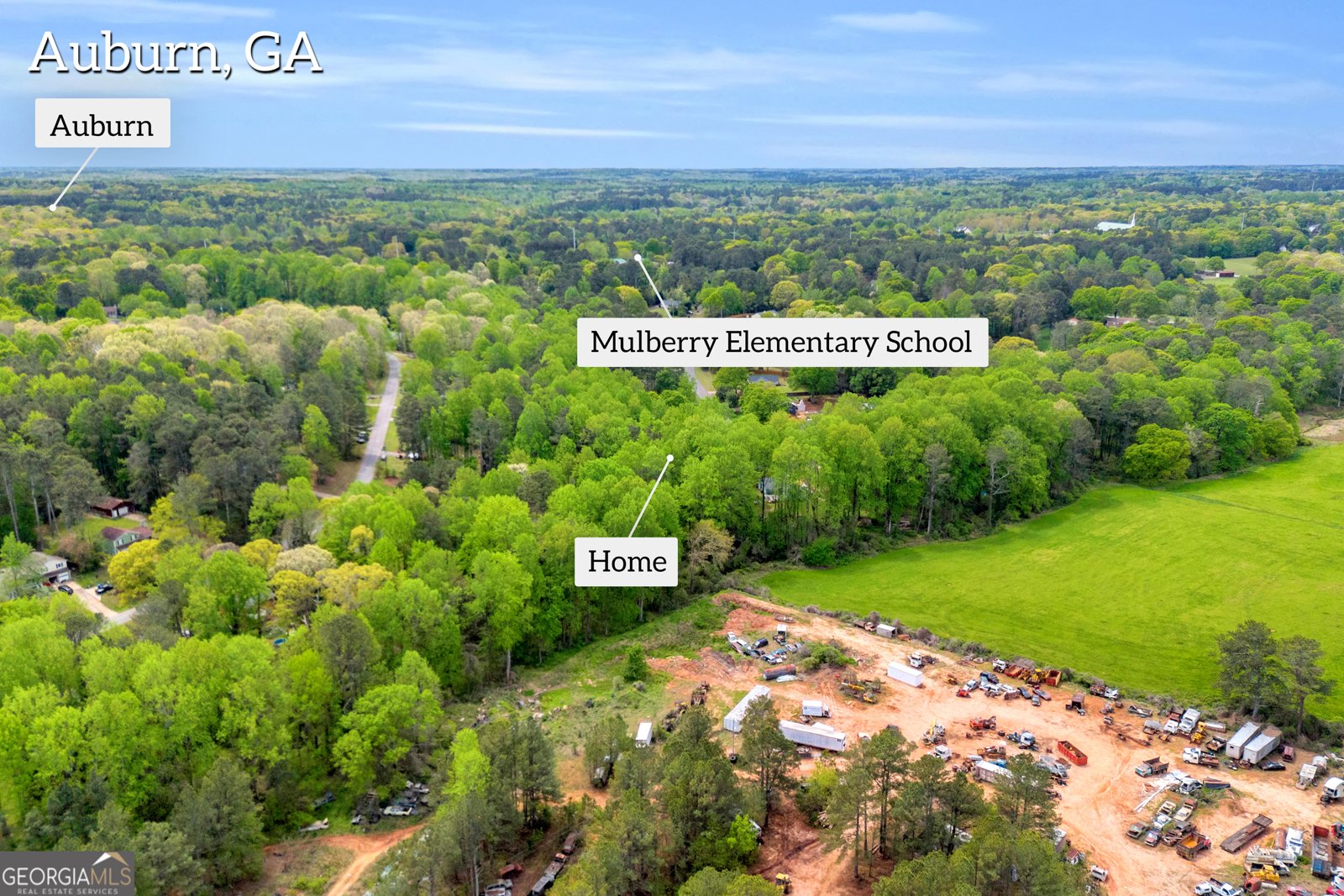 1517 Country Court Auburn - Photo 38