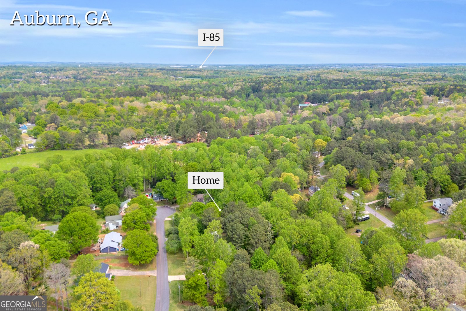 1517 Country Court Auburn - Photo 39