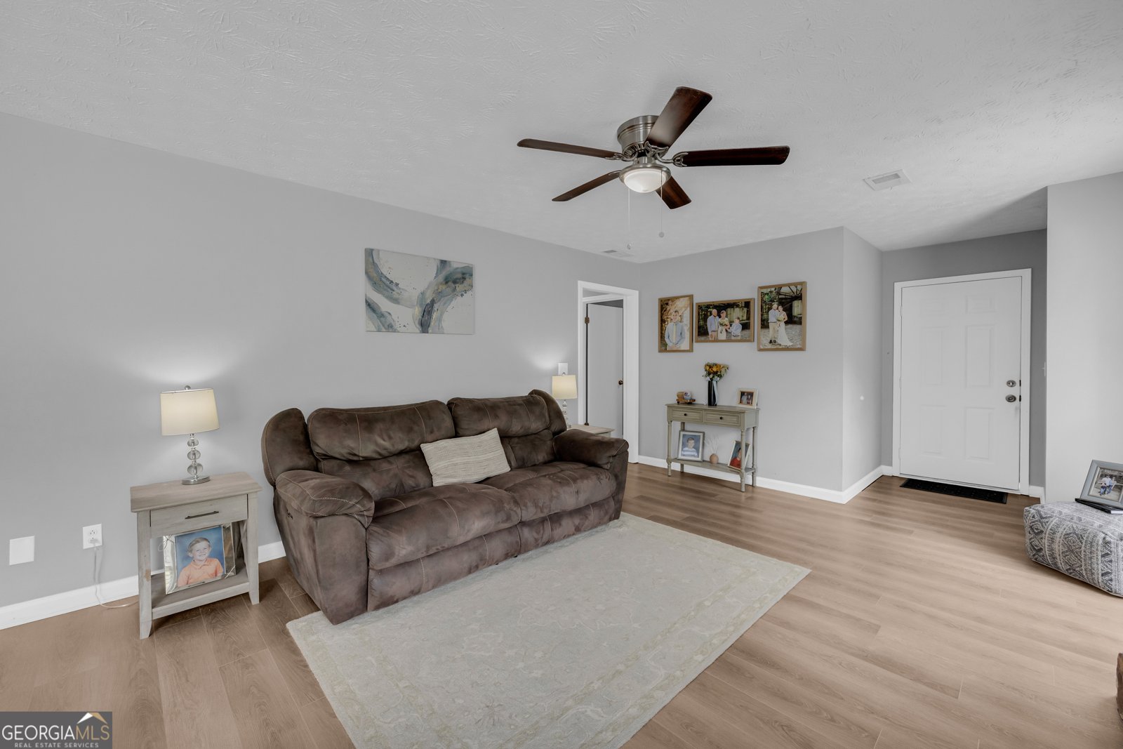 1517 Country Court Auburn - Photo 6