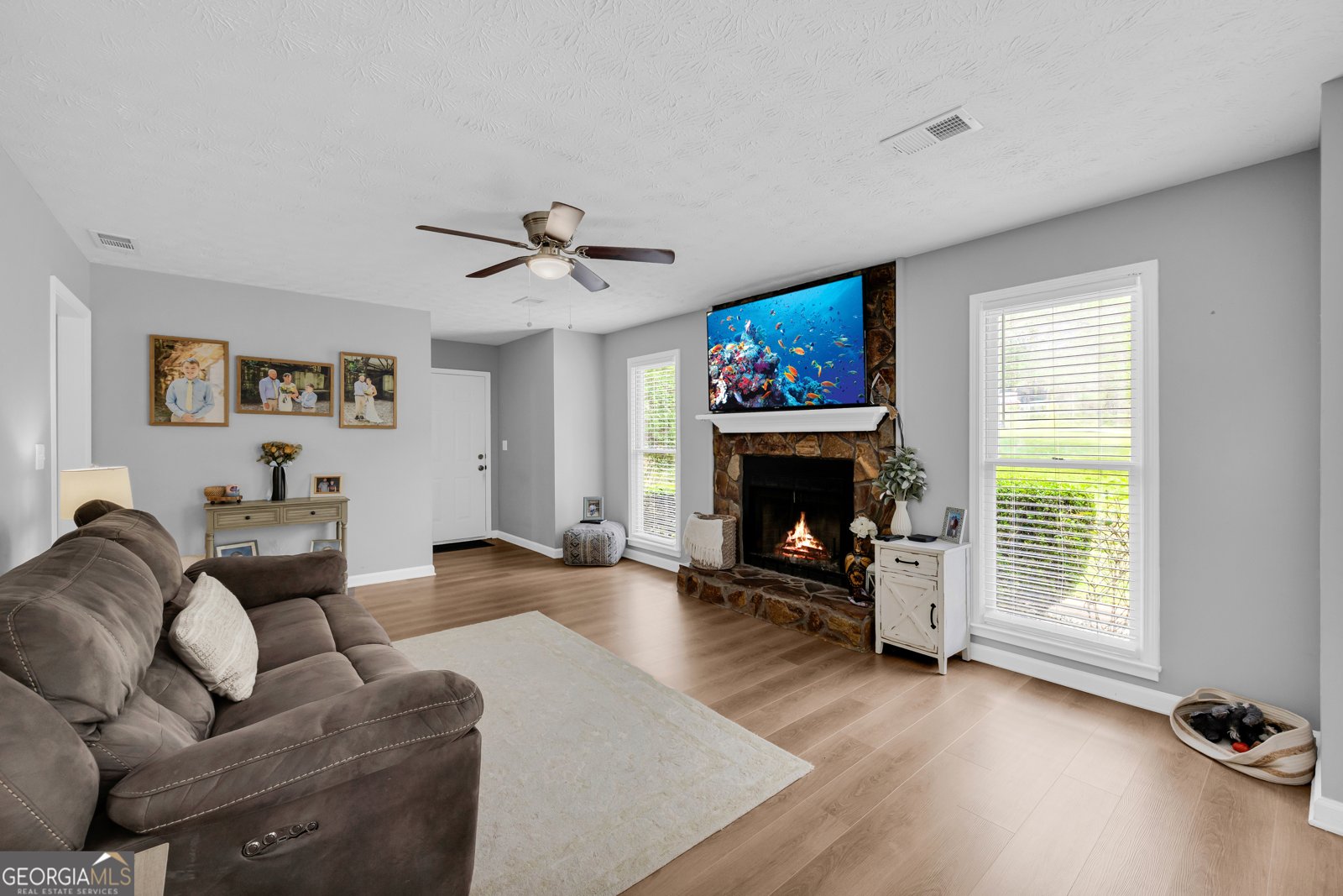 1517 Country Court Auburn - Photo 7