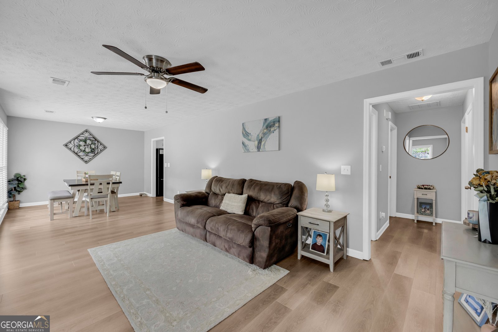 1517 Country Court Auburn - Photo 8