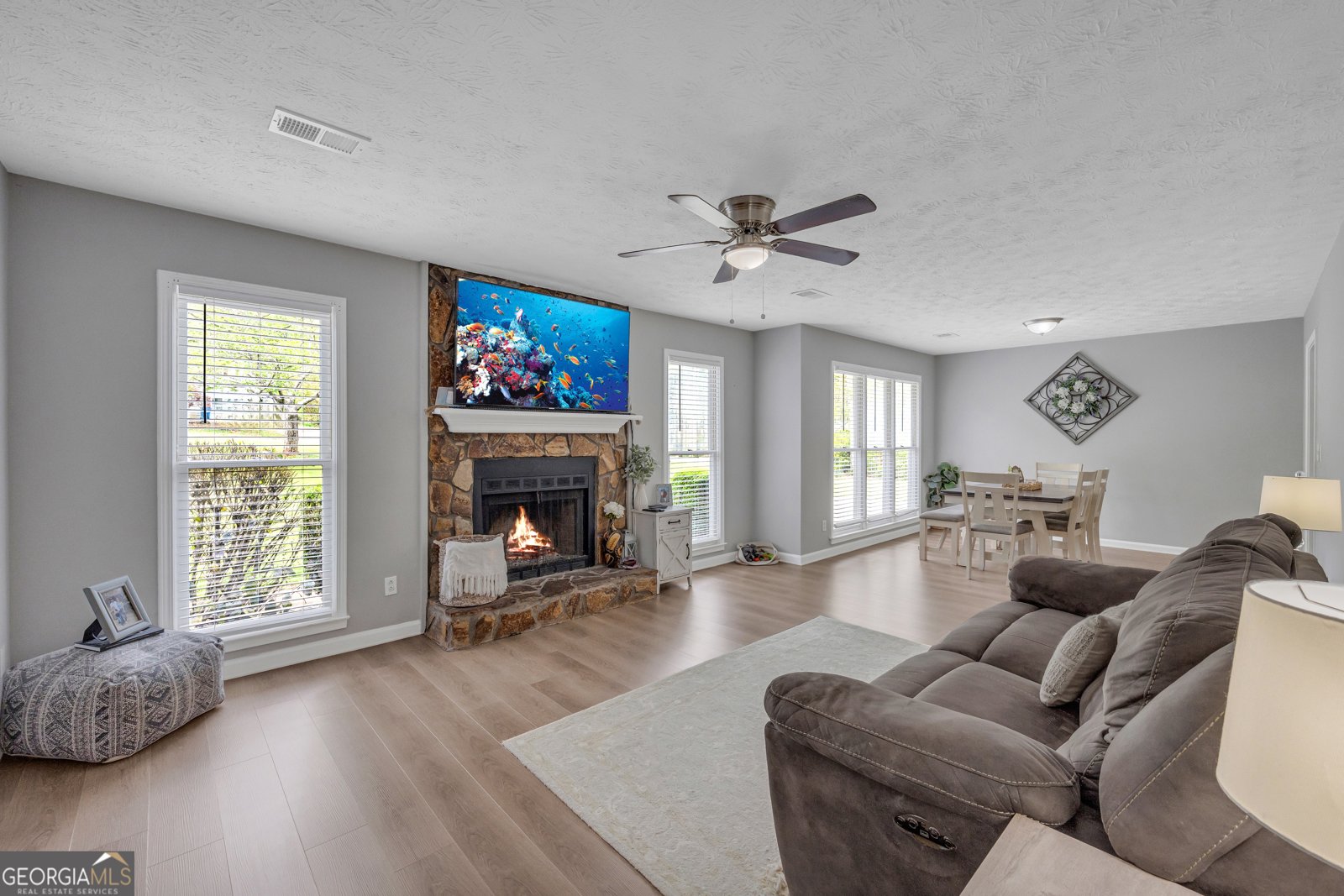 1517 Country Court Auburn - Photo 9