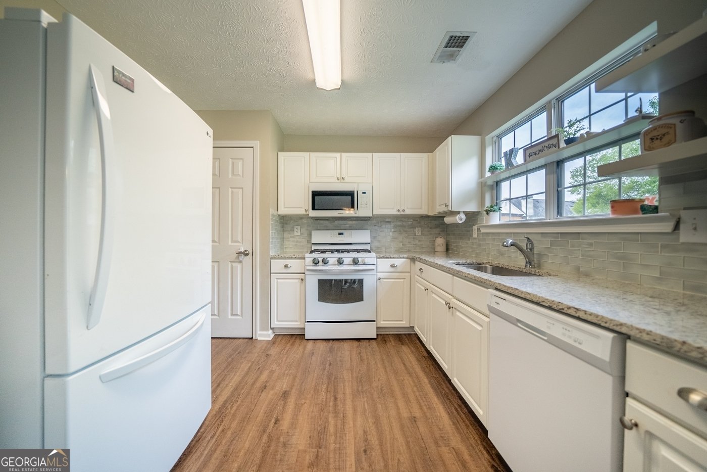 11070 Crabapple Lake Drive Roswell - Photo 10