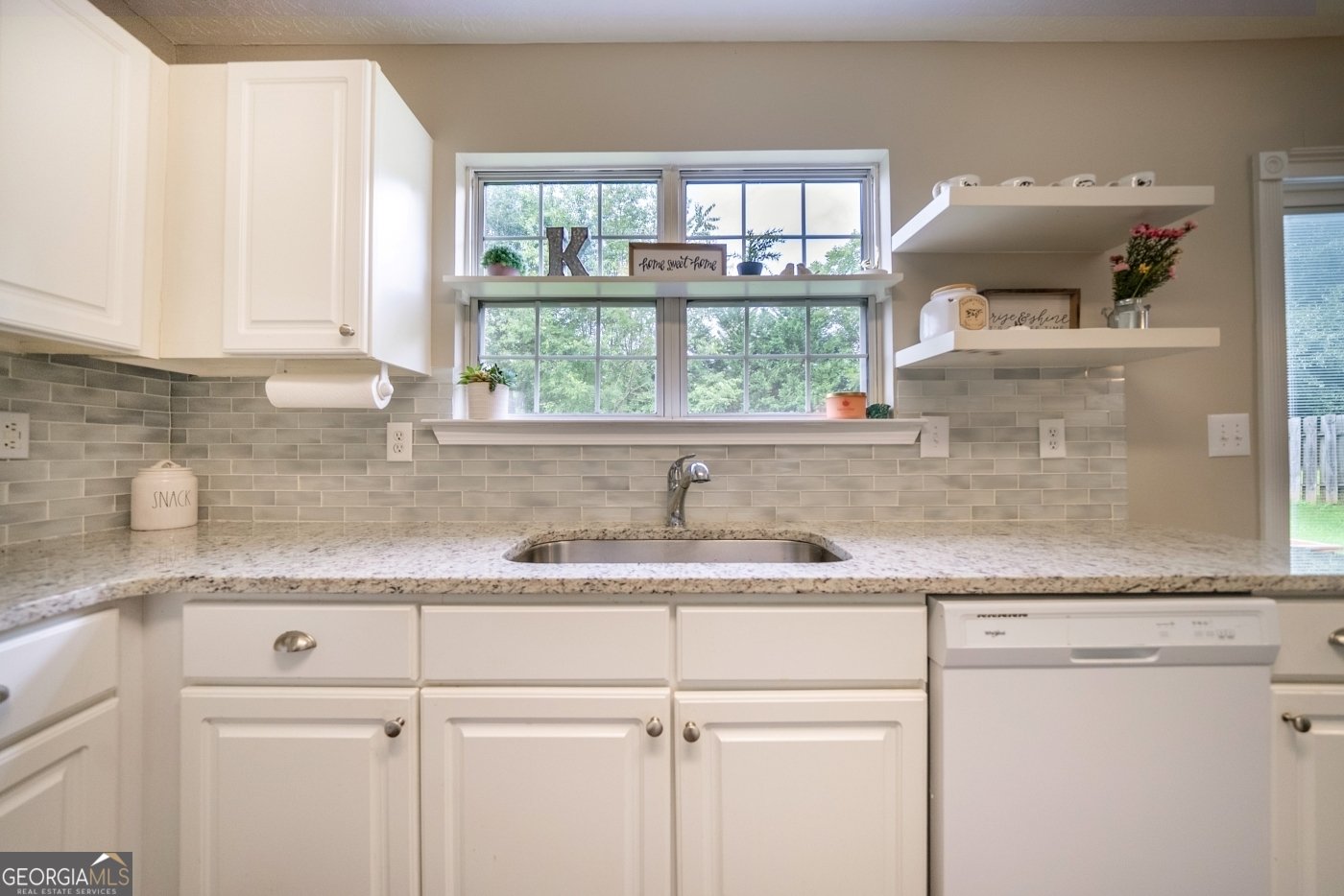 11070 Crabapple Lake Drive Roswell - Photo 11