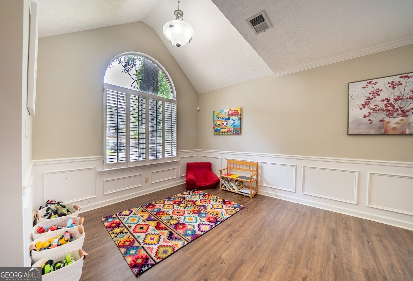 11070 Crabapple Lake Drive Roswell - Photo 13