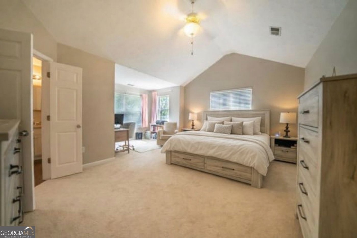 11070 Crabapple Lake Drive Roswell - Photo 14