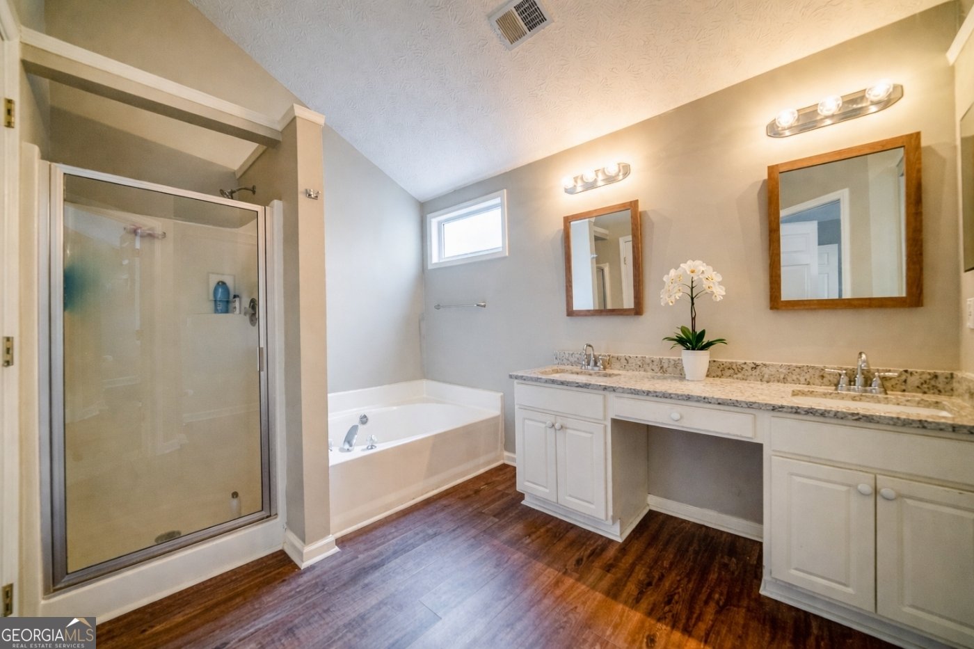 11070 Crabapple Lake Drive Roswell - Photo 15