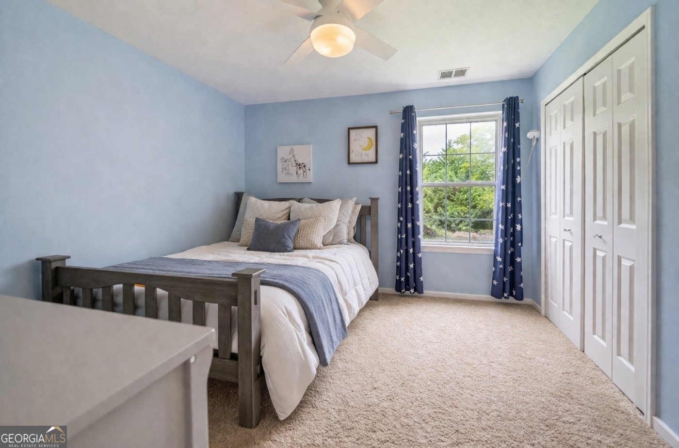 11070 Crabapple Lake Drive Roswell - Photo 17