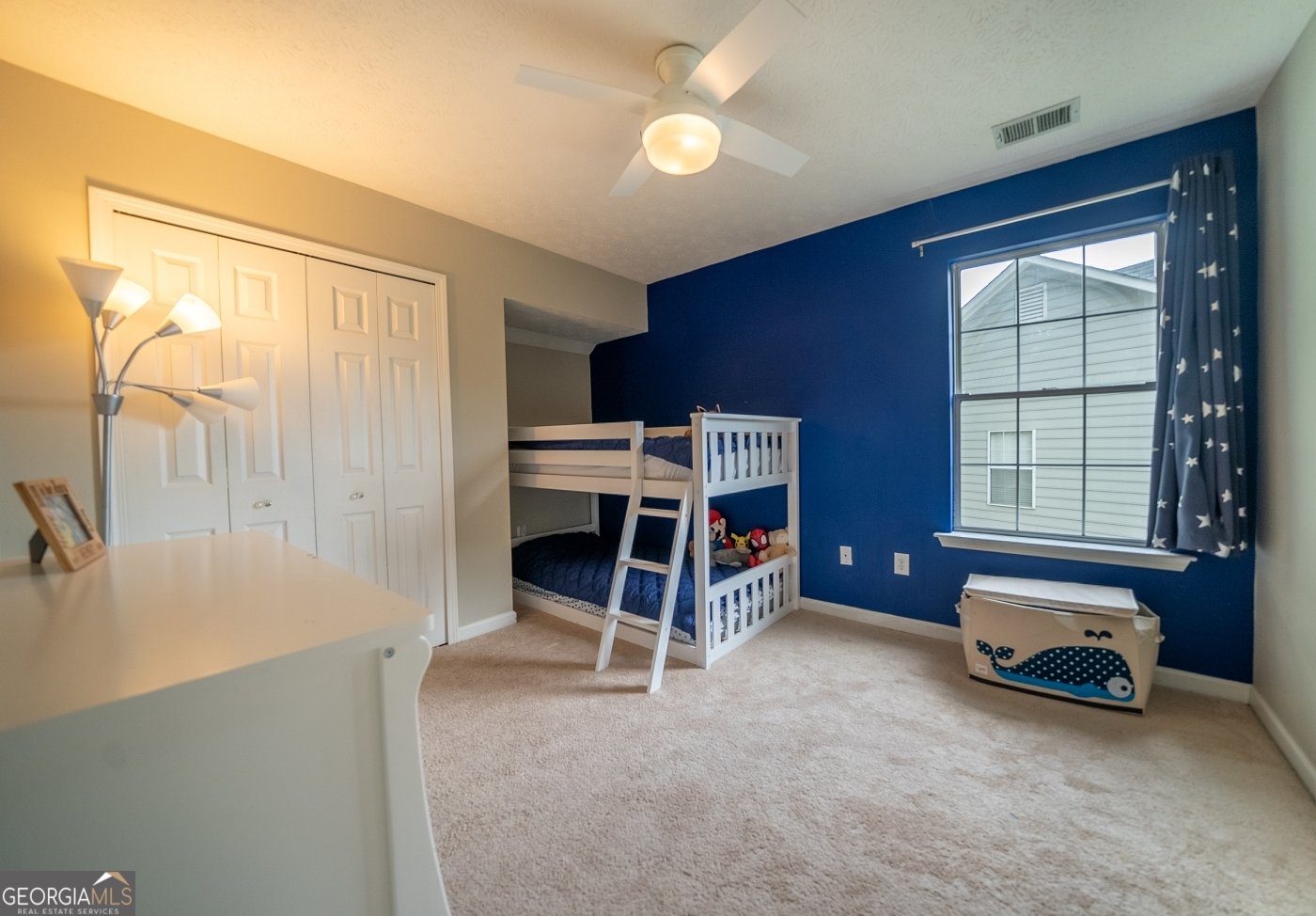 11070 Crabapple Lake Drive Roswell - Photo 18