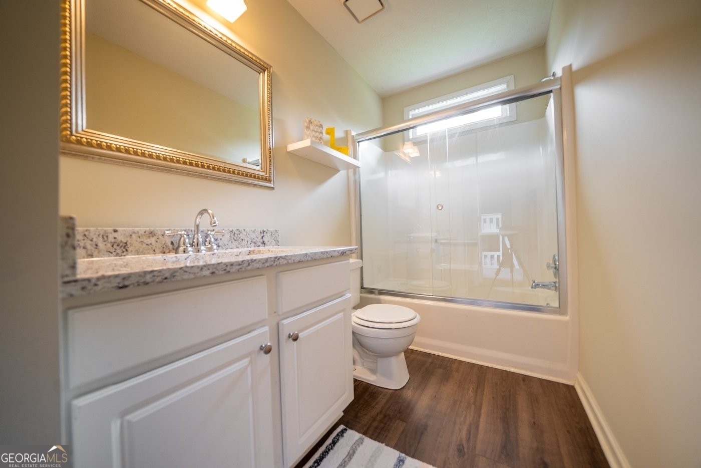 11070 Crabapple Lake Drive Roswell - Photo 19