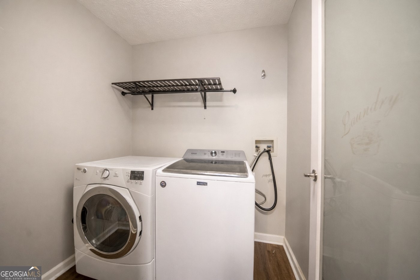 11070 Crabapple Lake Drive Roswell - Photo 20