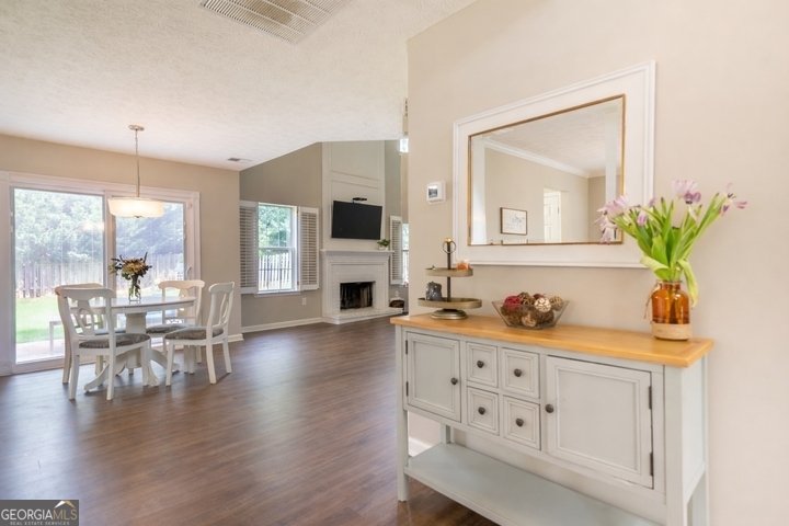 11070 Crabapple Lake Drive Roswell - Photo 5