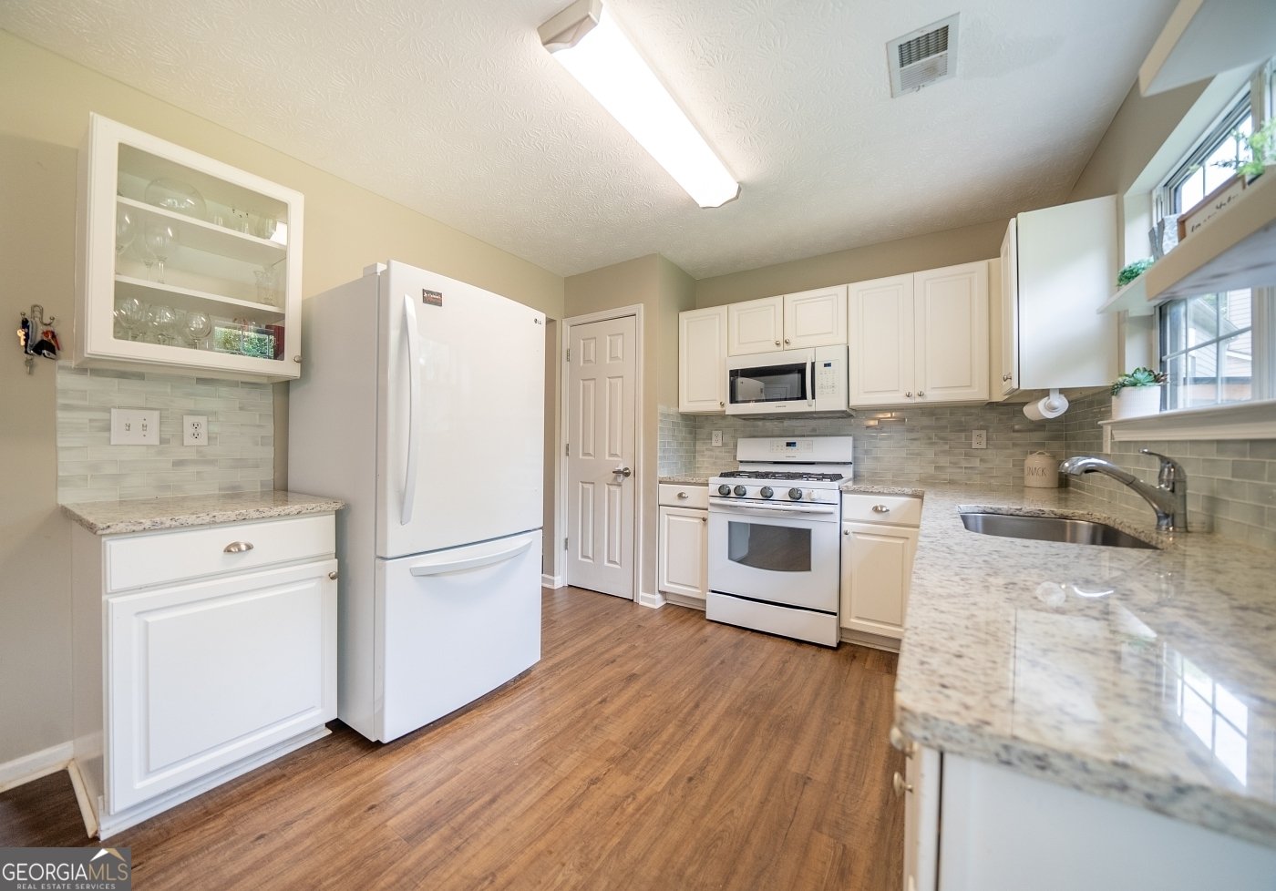 11070 Crabapple Lake Drive Roswell - Photo 9