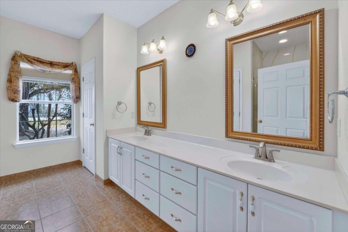 330 Central Avenue Guyton - Photo 15