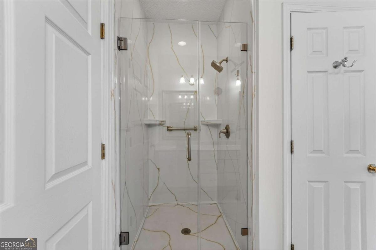 330 Central Avenue Guyton - Photo 16