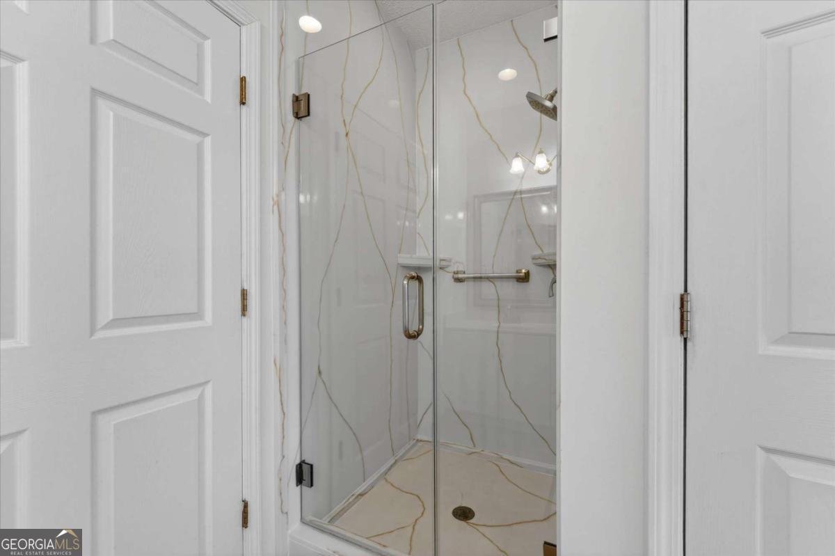 330 Central Avenue Guyton - Photo 17