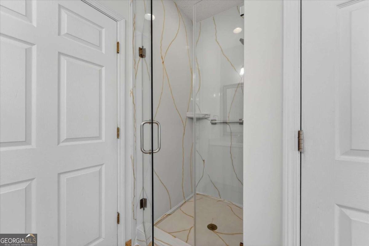 330 Central Avenue Guyton - Photo 18