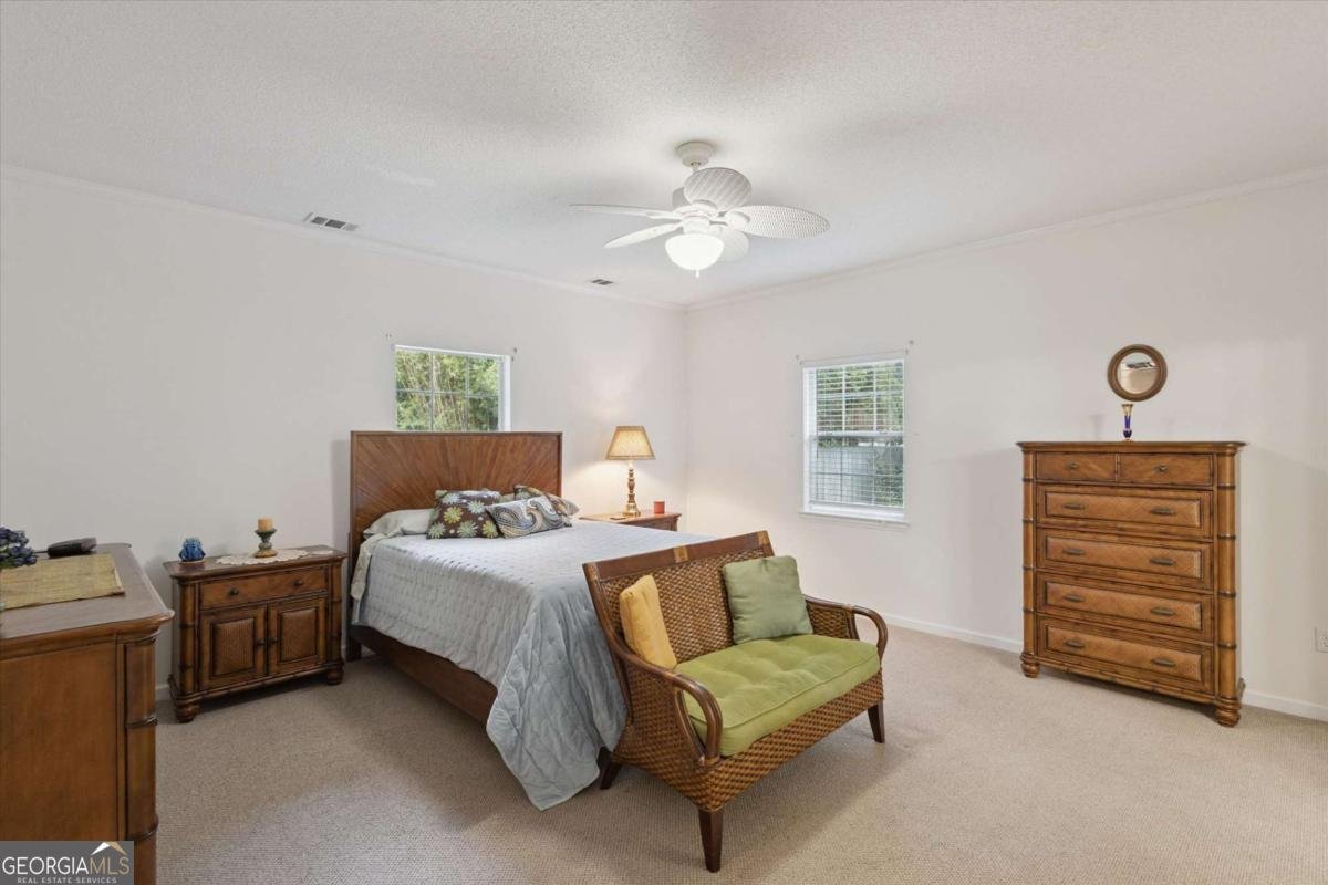 330 Central Avenue Guyton - Photo 19