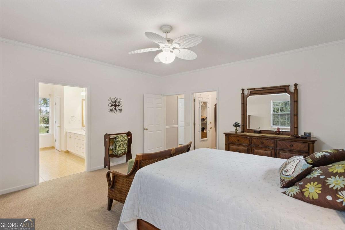 330 Central Avenue Guyton - Photo 20