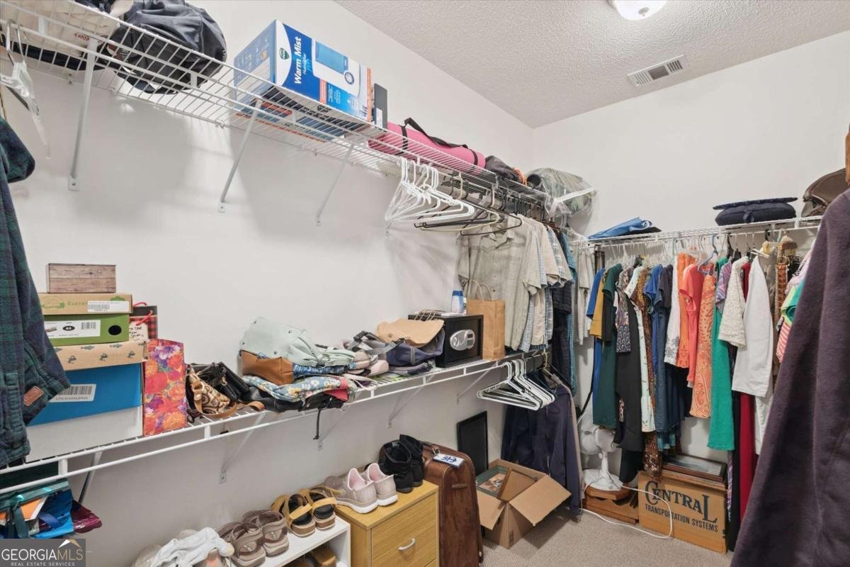 330 Central Avenue Guyton - Photo 21