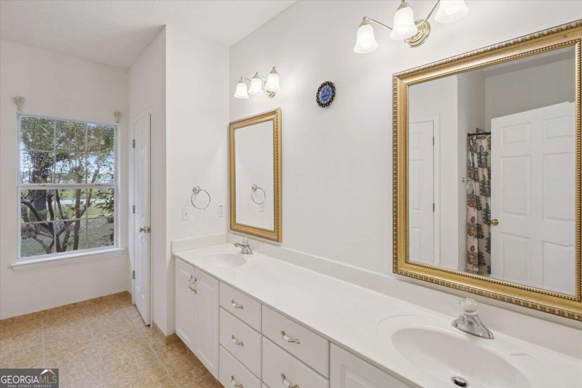 330 Central Avenue Guyton - Photo 22