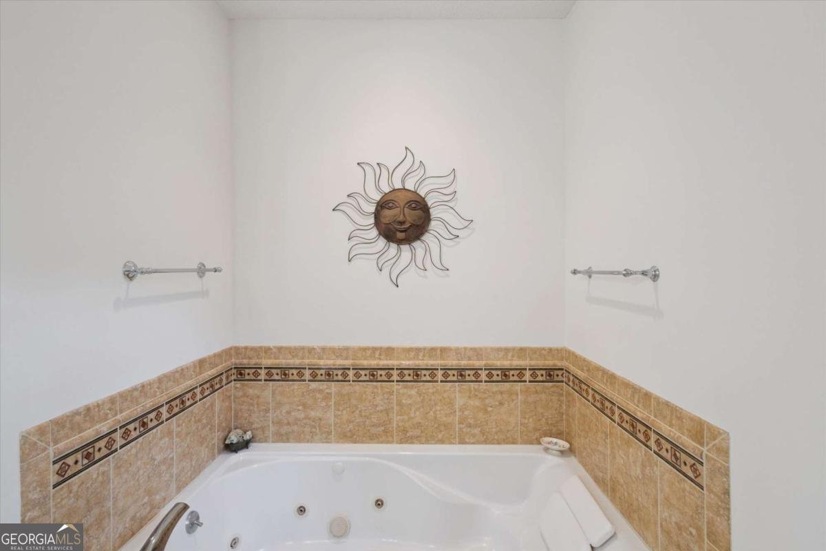 330 Central Avenue Guyton - Photo 23