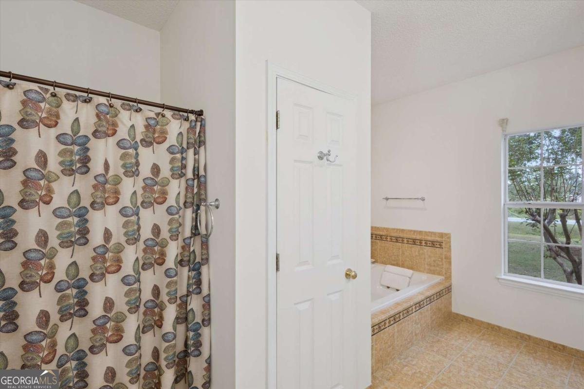 330 Central Avenue Guyton - Photo 24