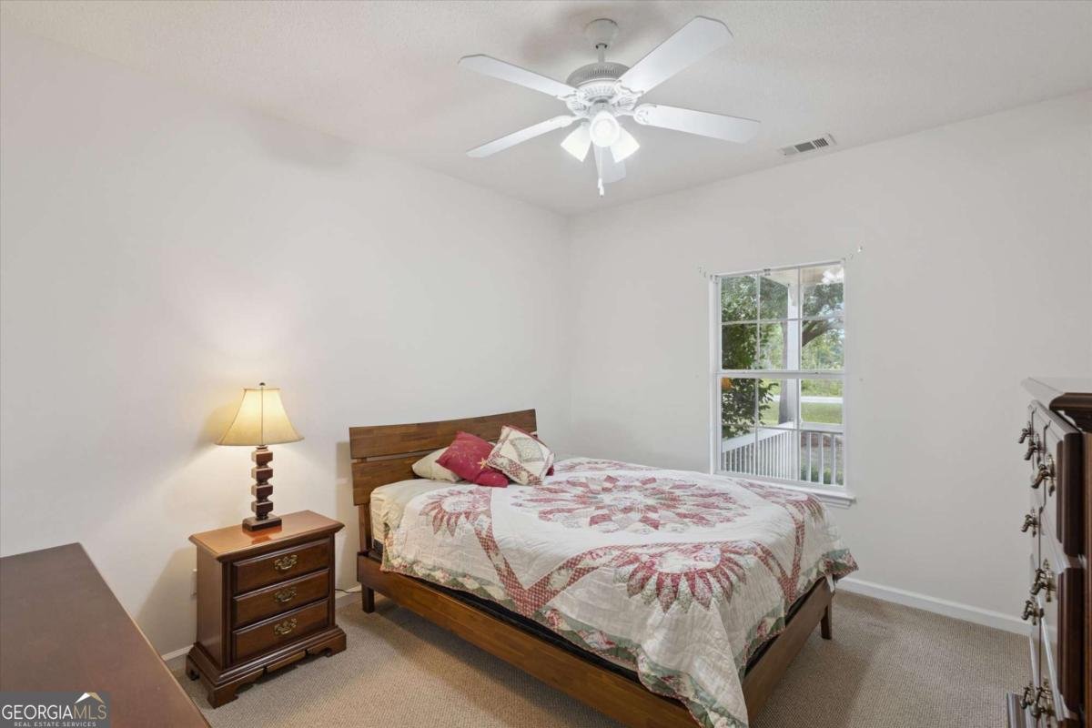 330 Central Avenue Guyton - Photo 25