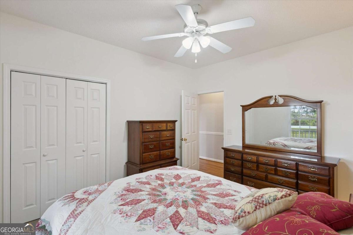 330 Central Avenue Guyton - Photo 26