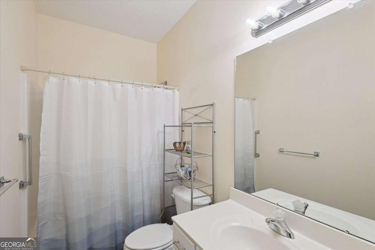 330 Central Avenue Guyton - Photo 27