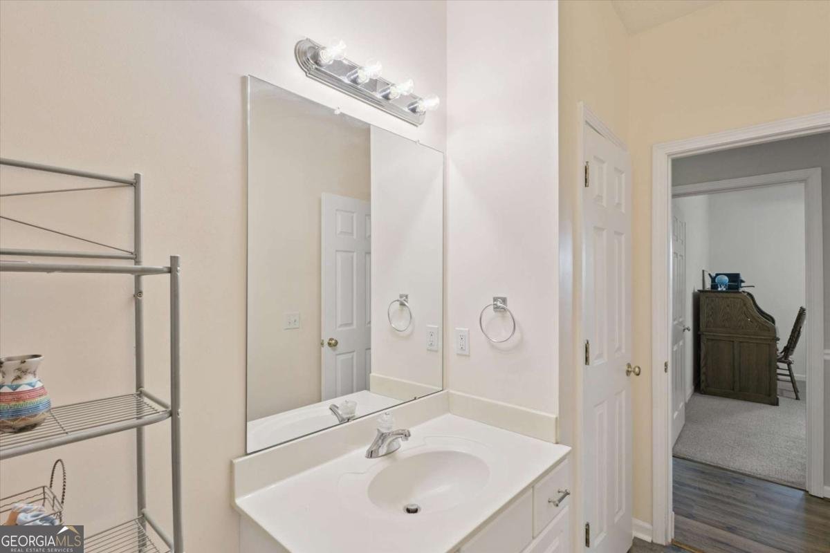 330 Central Avenue Guyton - Photo 28