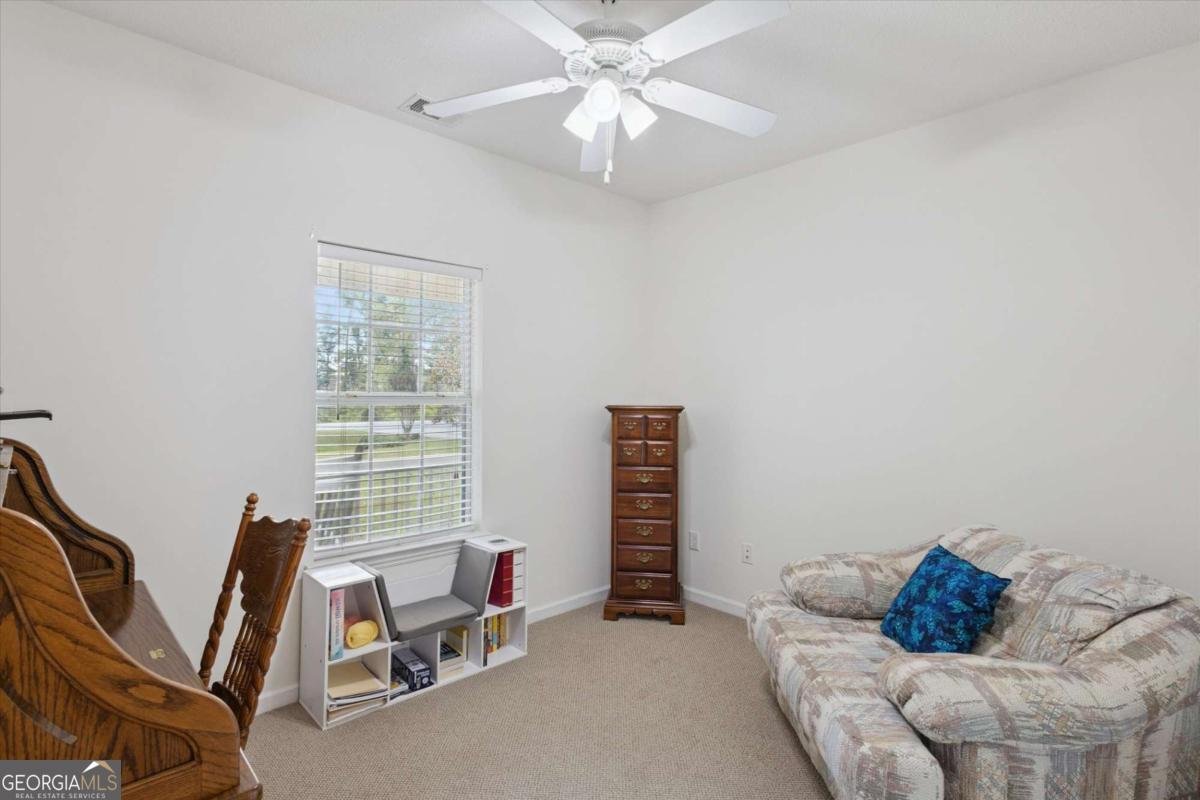 330 Central Avenue Guyton - Photo 29